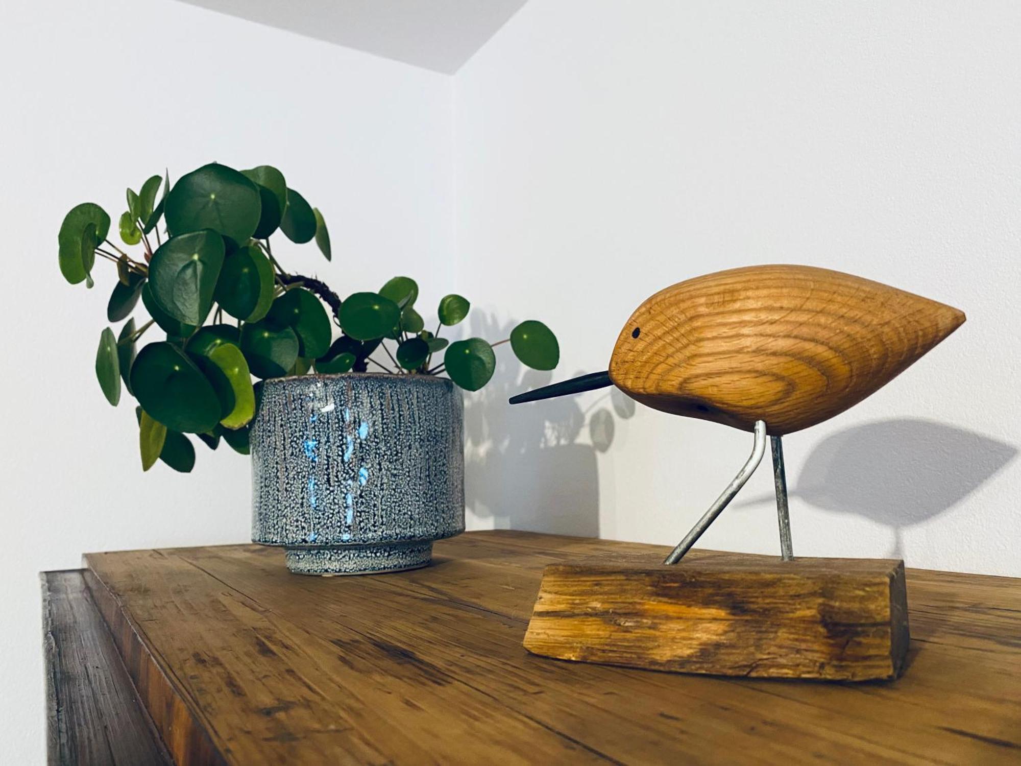 זקופאנה Dobra Izba Apartament מראה חיצוני תמונה